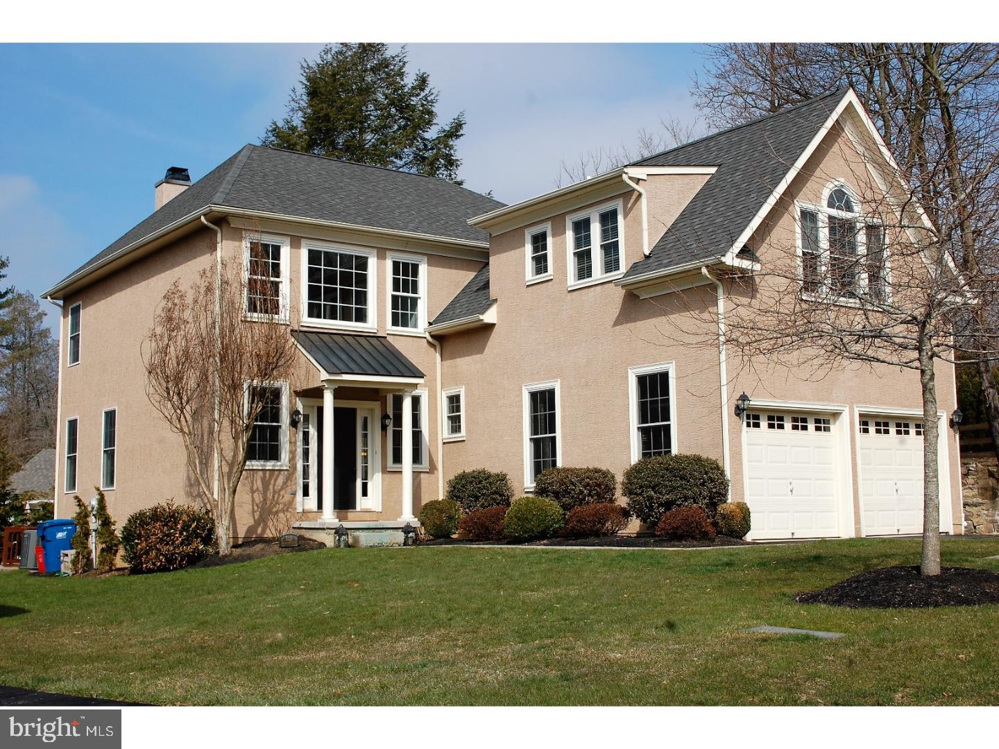 505 Raspberry Lane West Chester, PA 19382 - Photo 1 of 25 Gallery Image 1