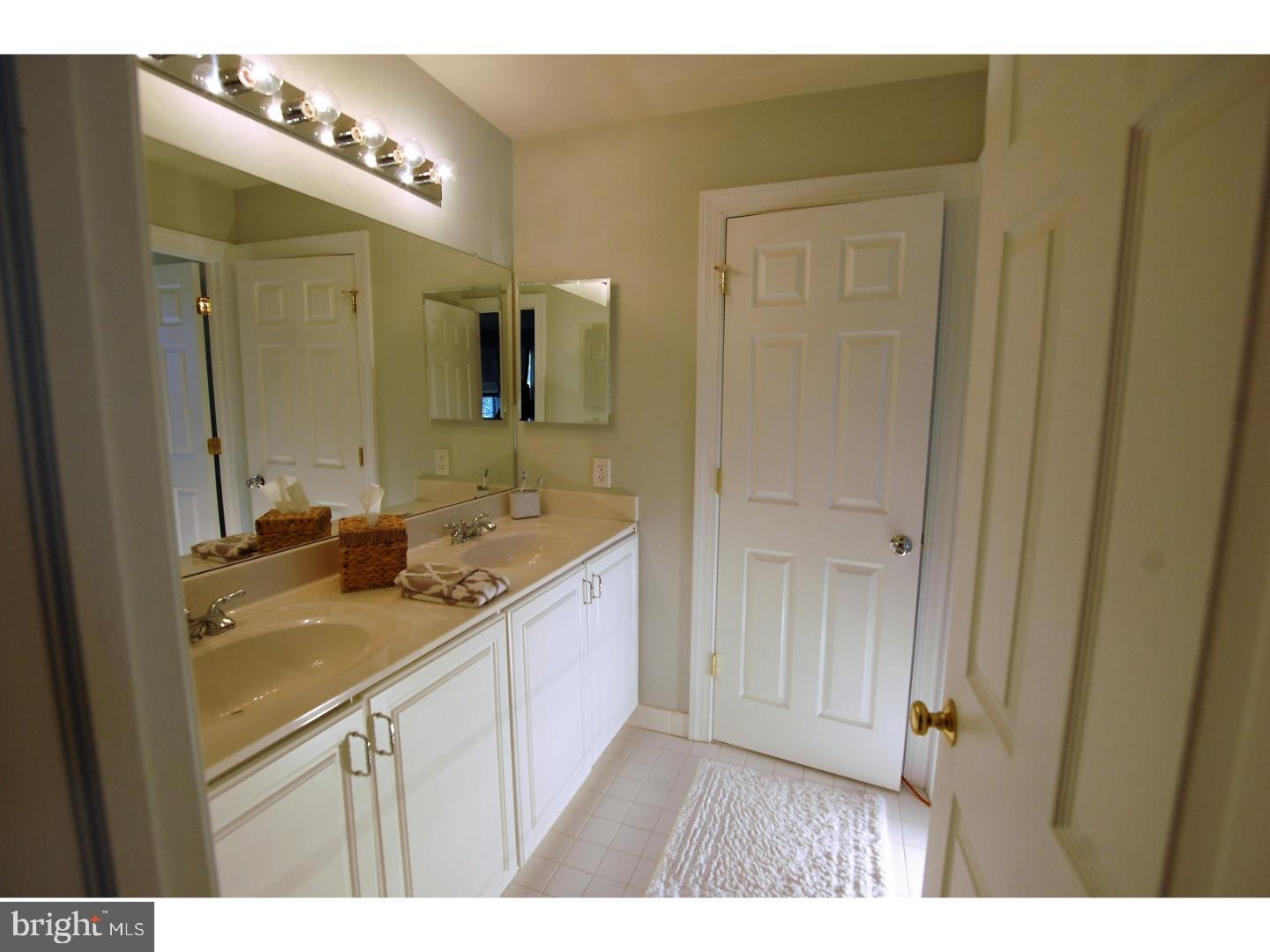 505 Raspberry Lane West Chester, PA 19382 - Photo 13 of 25 Gallery Image 13