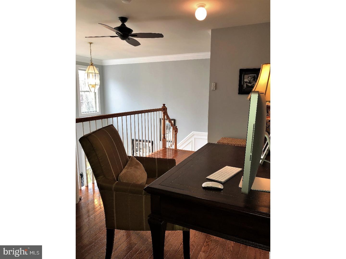 505 Raspberry Lane West Chester, PA 19382 - Photo 15 of 25 Loft