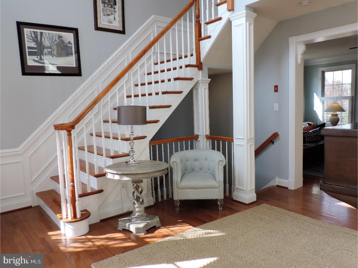 505 Raspberry Lane West Chester, PA 19382 - Photo 16 of 25 Gallery Image 16