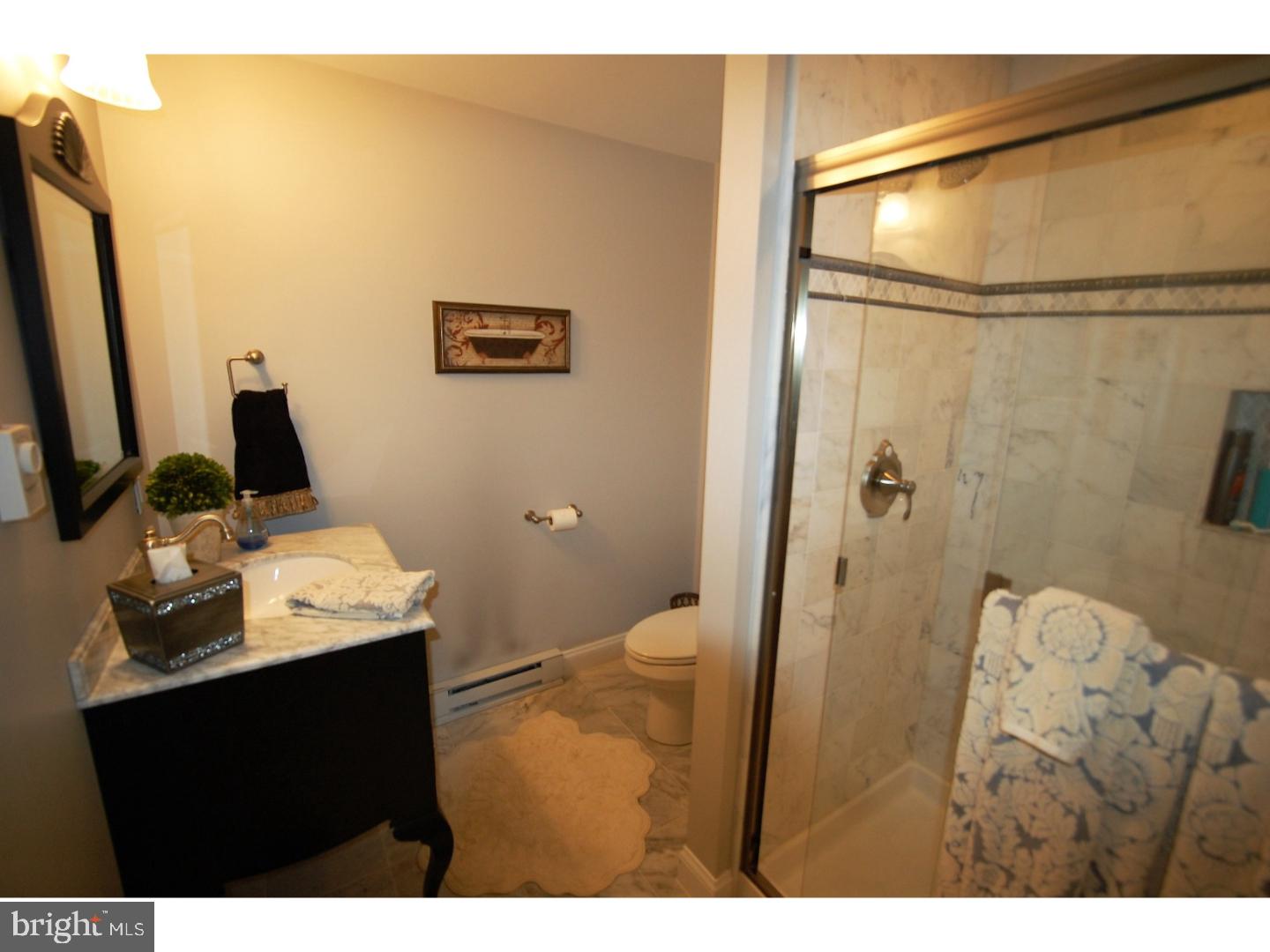 505 Raspberry Lane West Chester, PA 19382 - Photo 18 of 25 Bathroom