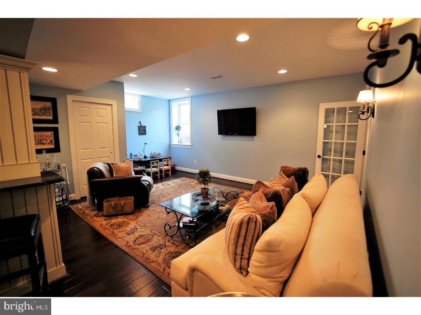505 Raspberry Lane West Chester, PA 19382 - Photo 20 of 25 Family Room