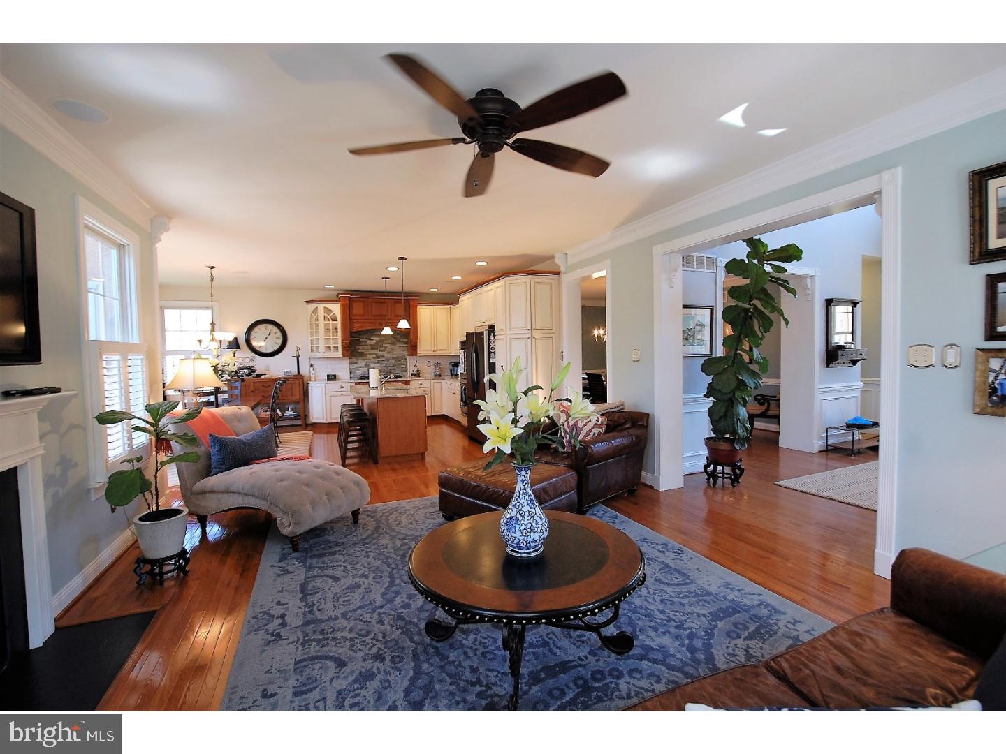 505 Raspberry Lane West Chester, PA 19382 - Photo 6 of 25 Gallery Image 6