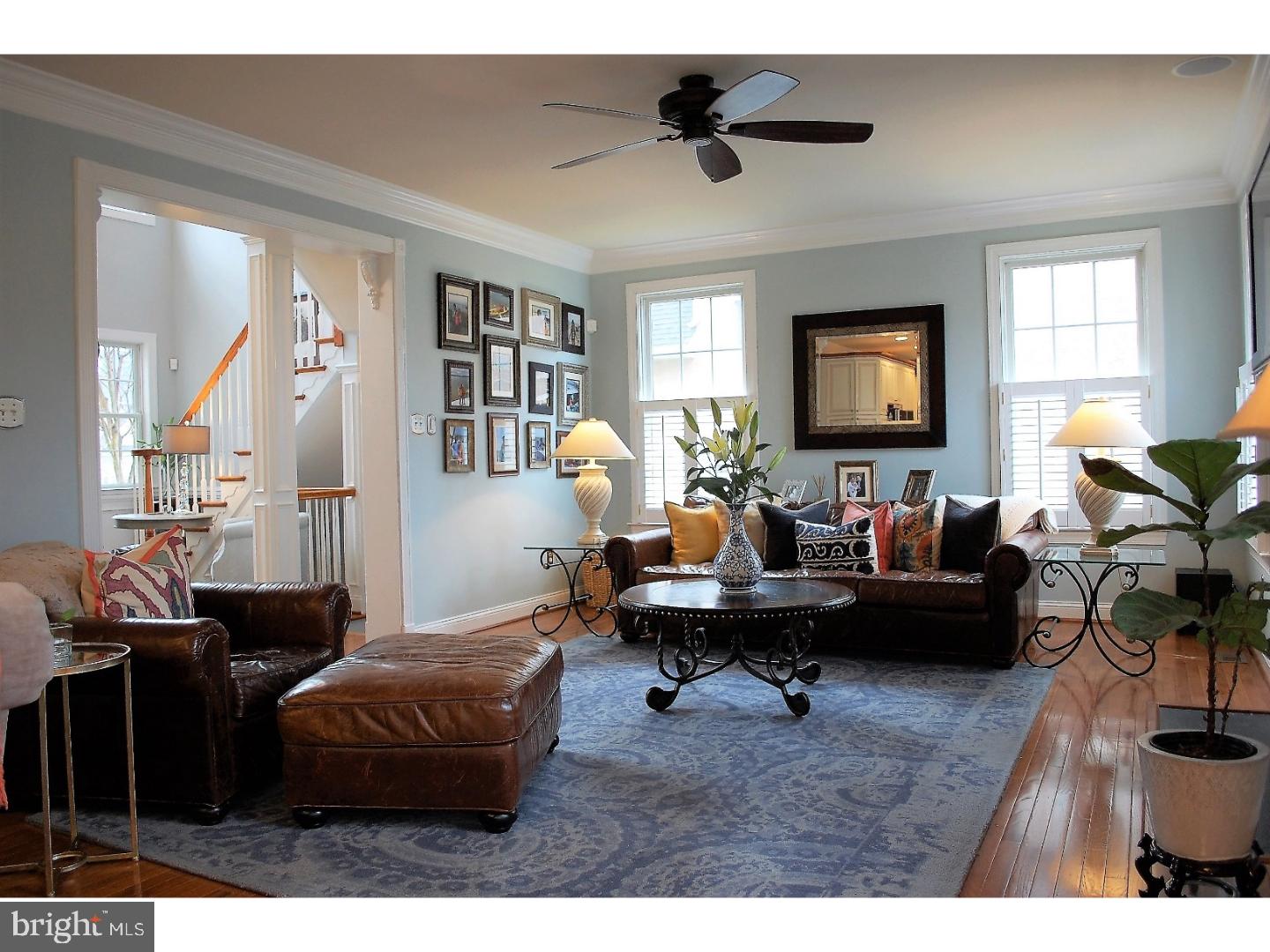 505 Raspberry Lane West Chester, PA 19382 - Photo 7 of 25 Great Room