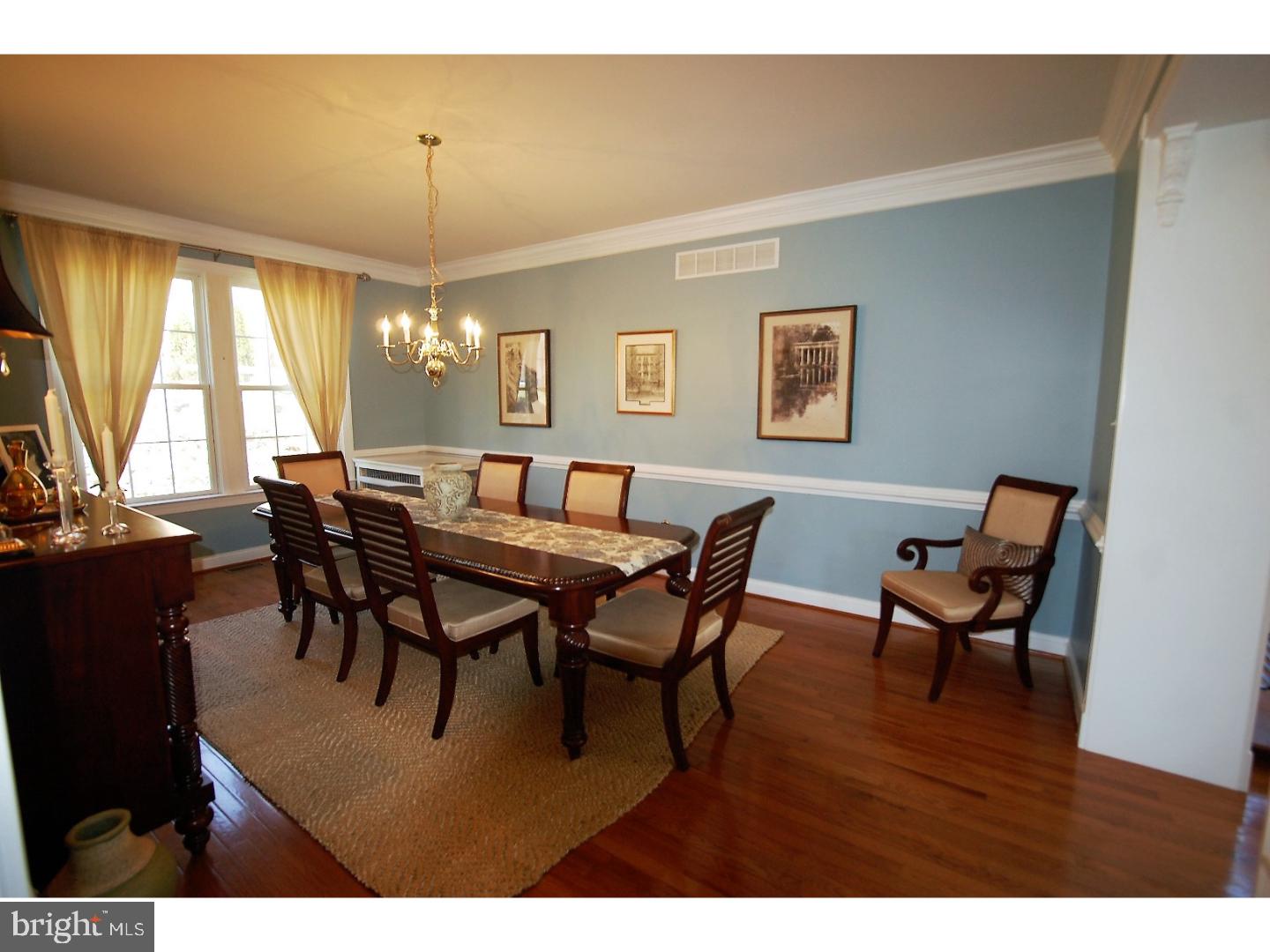 505 Raspberry Lane West Chester, PA 19382 - Photo 8 of 25 Gallery Image 8