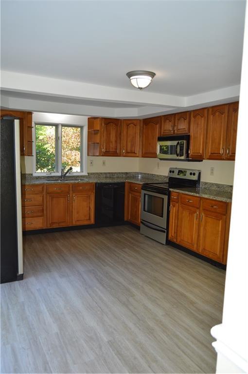 99 Wardtown Road Freeport, ME 04032 - Photo 4 of 13 Photo