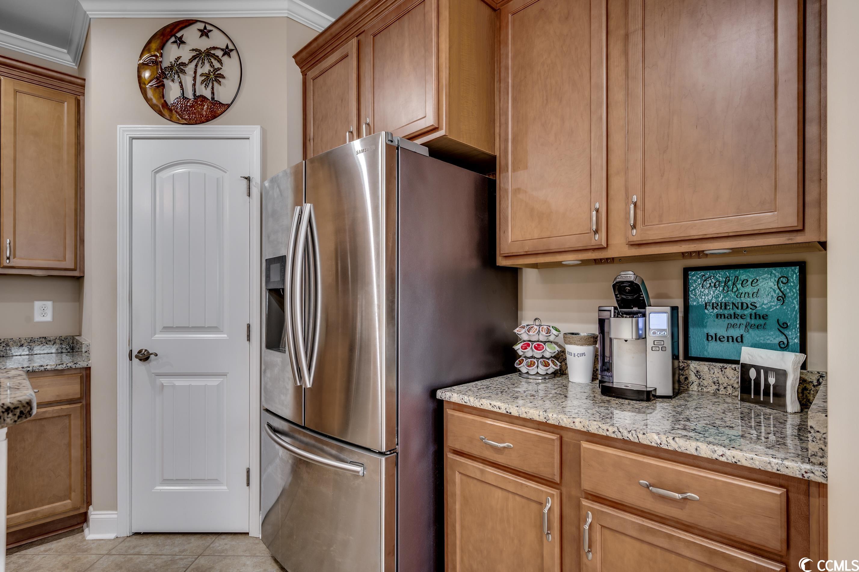 538 Botany Loop, Unit 538 Murrells Inlet, SC 29576 - Photo 11 of 40 Gallery Image 11