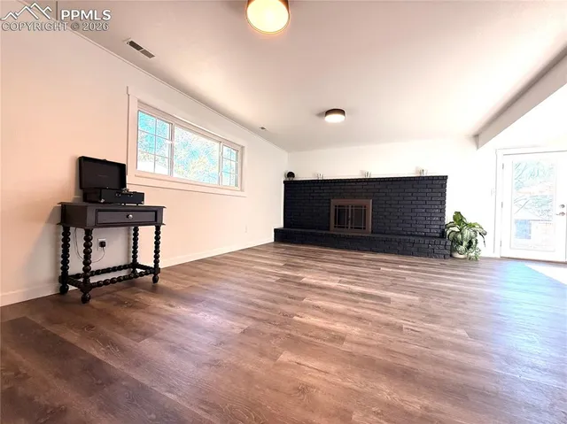 $379,900 | 12 Briargate Terrace, Pueblo, CO 81001