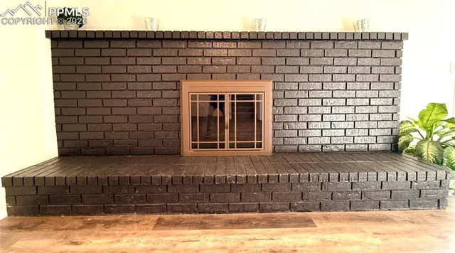 $379,900 | 12 Briargate Terrace, Pueblo, CO 81001