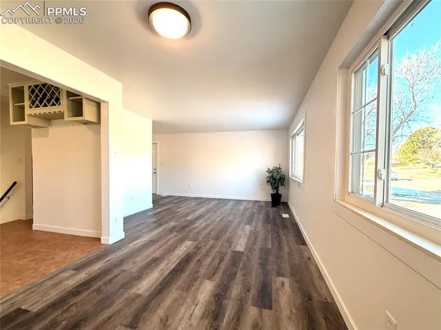 $379,900 | 12 Briargate Terrace, Pueblo, CO 81001