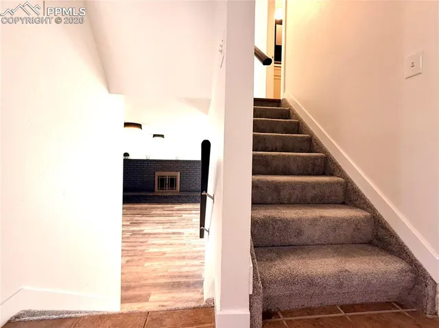 $379,900 | 12 Briargate Terrace, Pueblo, CO 81001