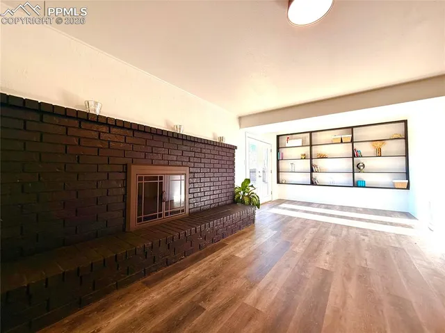 $379,900 | 12 Briargate Terrace, Pueblo, CO 81001