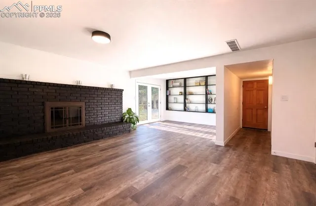 $379,900 | 12 Briargate Terrace, Pueblo, CO 81001