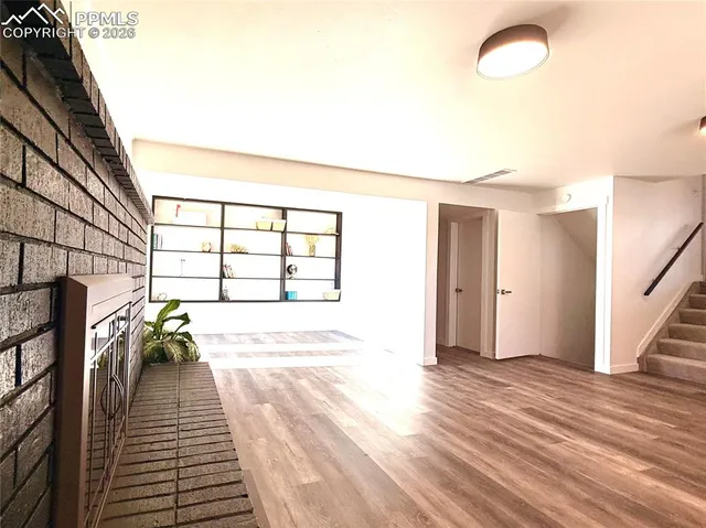 $379,900 | 12 Briargate Terrace, Pueblo, CO 81001