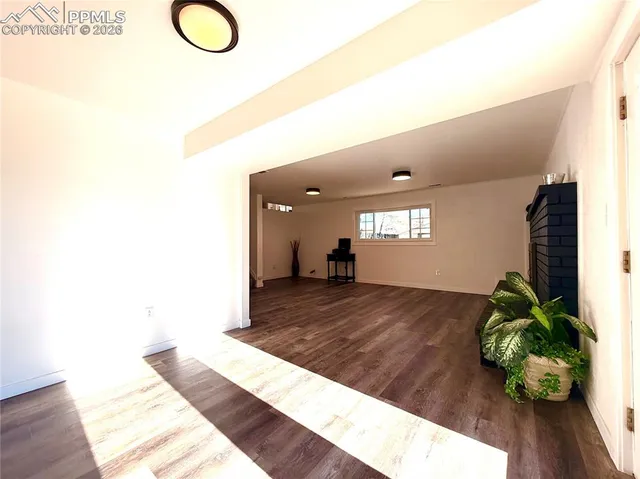 $379,900 | 12 Briargate Terrace, Pueblo, CO 81001