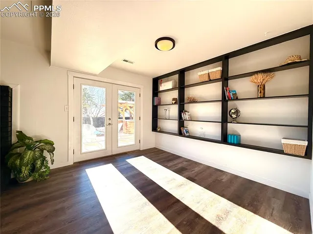 $379,900 | 12 Briargate Terrace, Pueblo, CO 81001