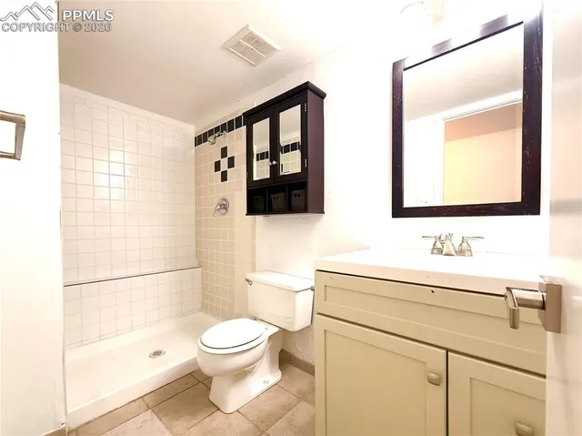 $379,900 | 12 Briargate Terrace, Pueblo, CO 81001