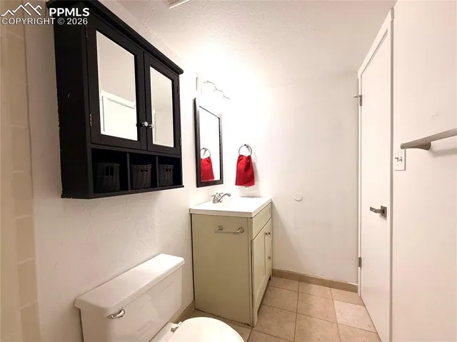 $379,900 | 12 Briargate Terrace, Pueblo, CO 81001