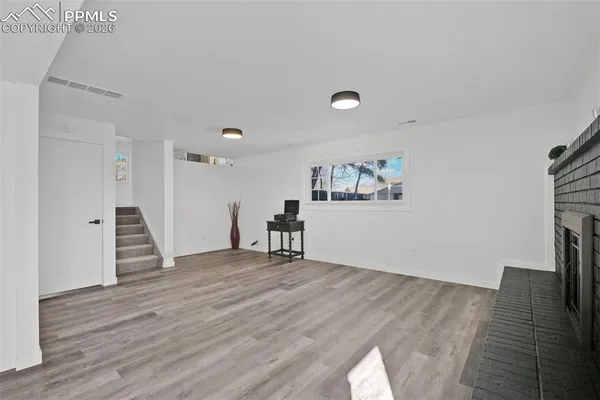 $369,900 | 12 Briargate Terrace, Pueblo, CO 81001