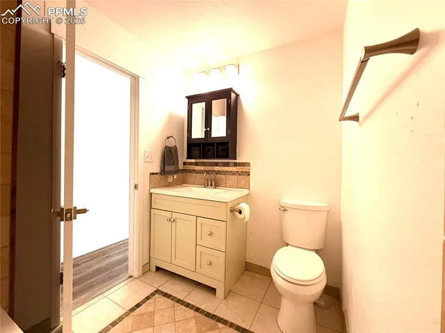 $379,900 | 12 Briargate Terrace, Pueblo, CO 81001