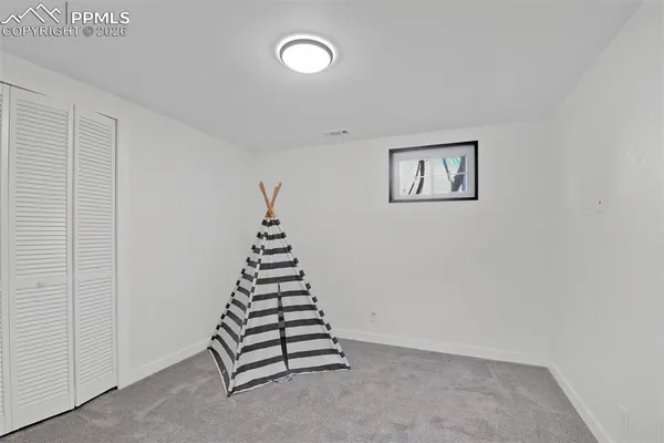 $369,900 | 12 Briargate Terrace, Pueblo, CO 81001