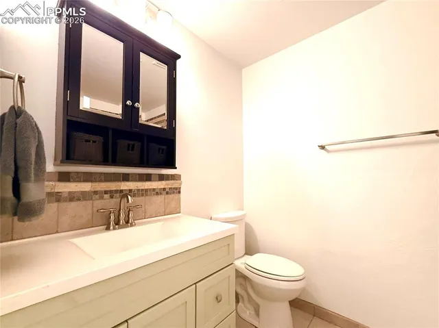 $379,900 | 12 Briargate Terrace, Pueblo, CO 81001