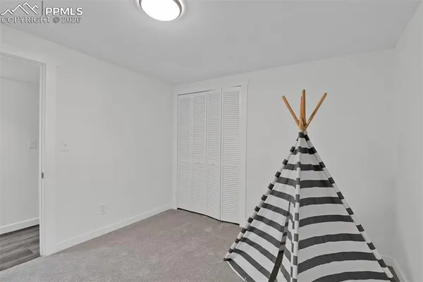 $369,900 | 12 Briargate Terrace, Pueblo, CO 81001