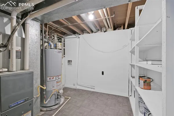 $369,900 | 12 Briargate Terrace, Pueblo, CO 81001