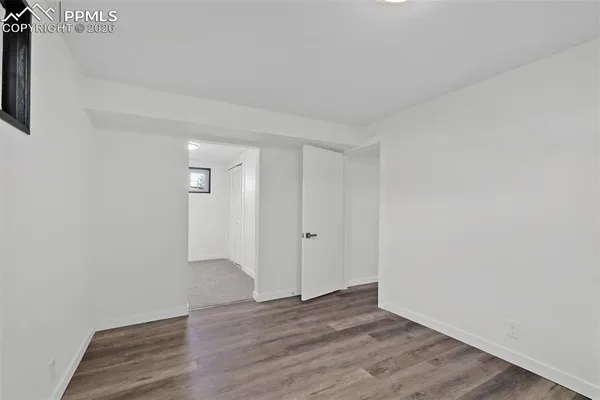 $369,900 | 12 Briargate Terrace, Pueblo, CO 81001