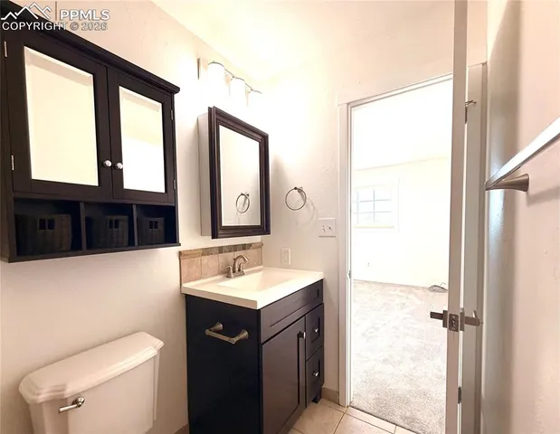 $379,900 | 12 Briargate Terrace, Pueblo, CO 81001