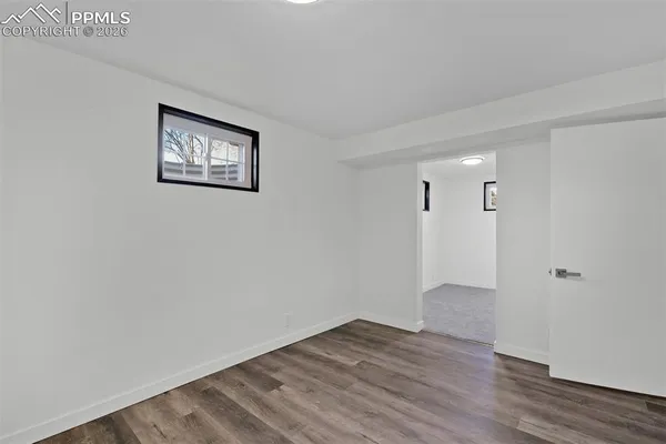 $369,900 | 12 Briargate Terrace, Pueblo, CO 81001