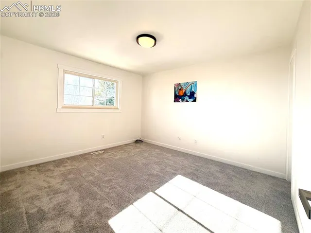 $379,900 | 12 Briargate Terrace, Pueblo, CO 81001