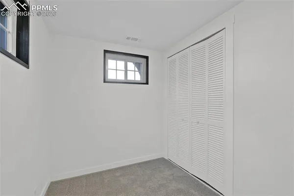 $369,900 | 12 Briargate Terrace, Pueblo, CO 81001