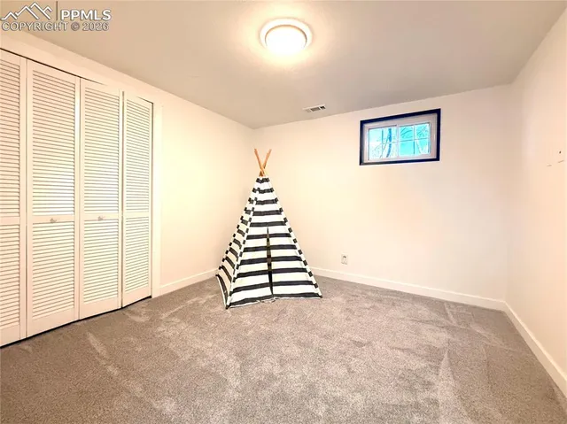 $379,900 | 12 Briargate Terrace, Pueblo, CO 81001