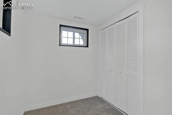 $369,900 | 12 Briargate Terrace, Pueblo, CO 81001