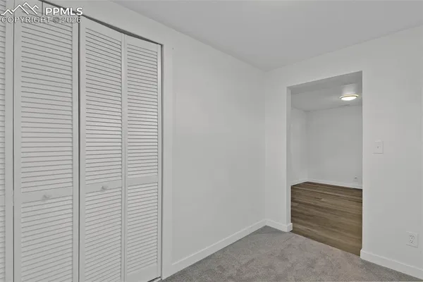 $369,900 | 12 Briargate Terrace, Pueblo, CO 81001