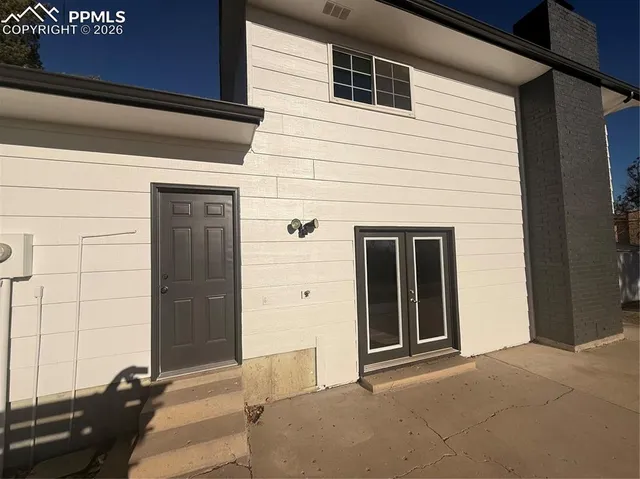 $379,900 | 12 Briargate Terrace, Pueblo, CO 81001