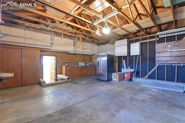 $369,900 | 12 Briargate Terrace, Pueblo, CO 81001