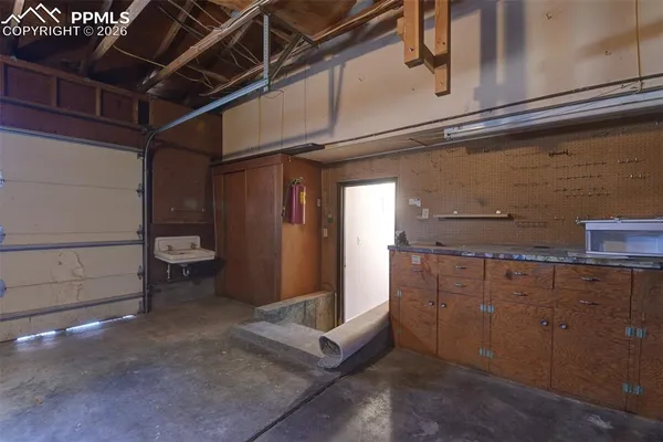 $369,900 | 12 Briargate Terrace, Pueblo, CO 81001