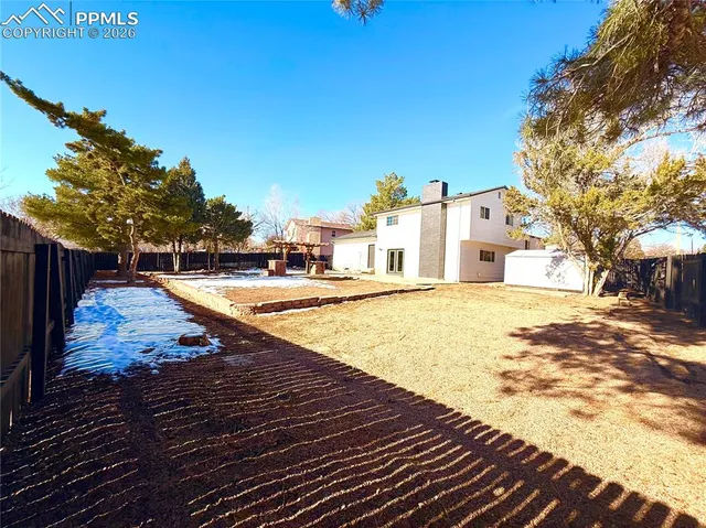 $379,900 | 12 Briargate Terrace, Pueblo, CO 81001