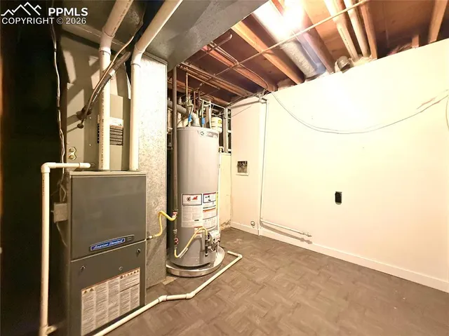 $379,900 | 12 Briargate Terrace, Pueblo, CO 81001