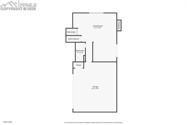 $369,900 | 12 Briargate Terrace, Pueblo, CO 81001