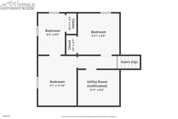 $369,900 | 12 Briargate Terrace, Pueblo, CO 81001