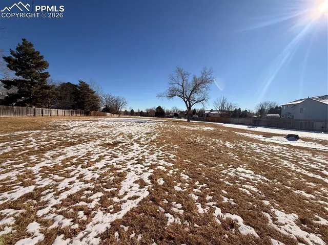 $379,900 | 12 Briargate Terrace, Pueblo, CO 81001