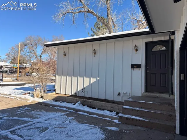 $379,900 | 12 Briargate Terrace, Pueblo, CO 81001