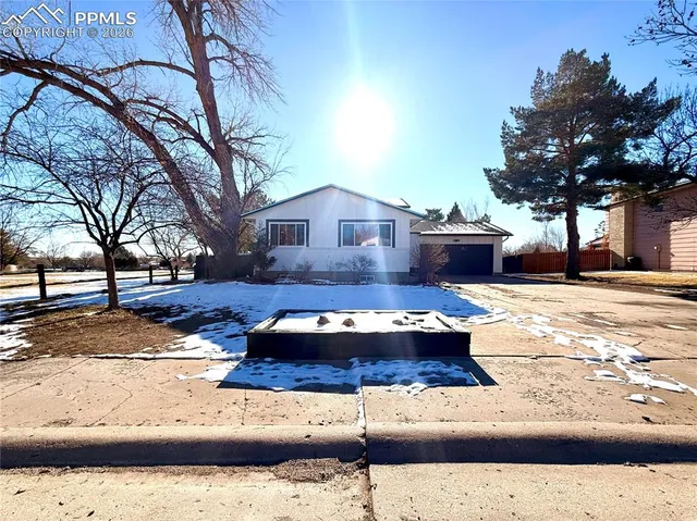 $379,900 | 12 Briargate Terrace, Pueblo, CO 81001