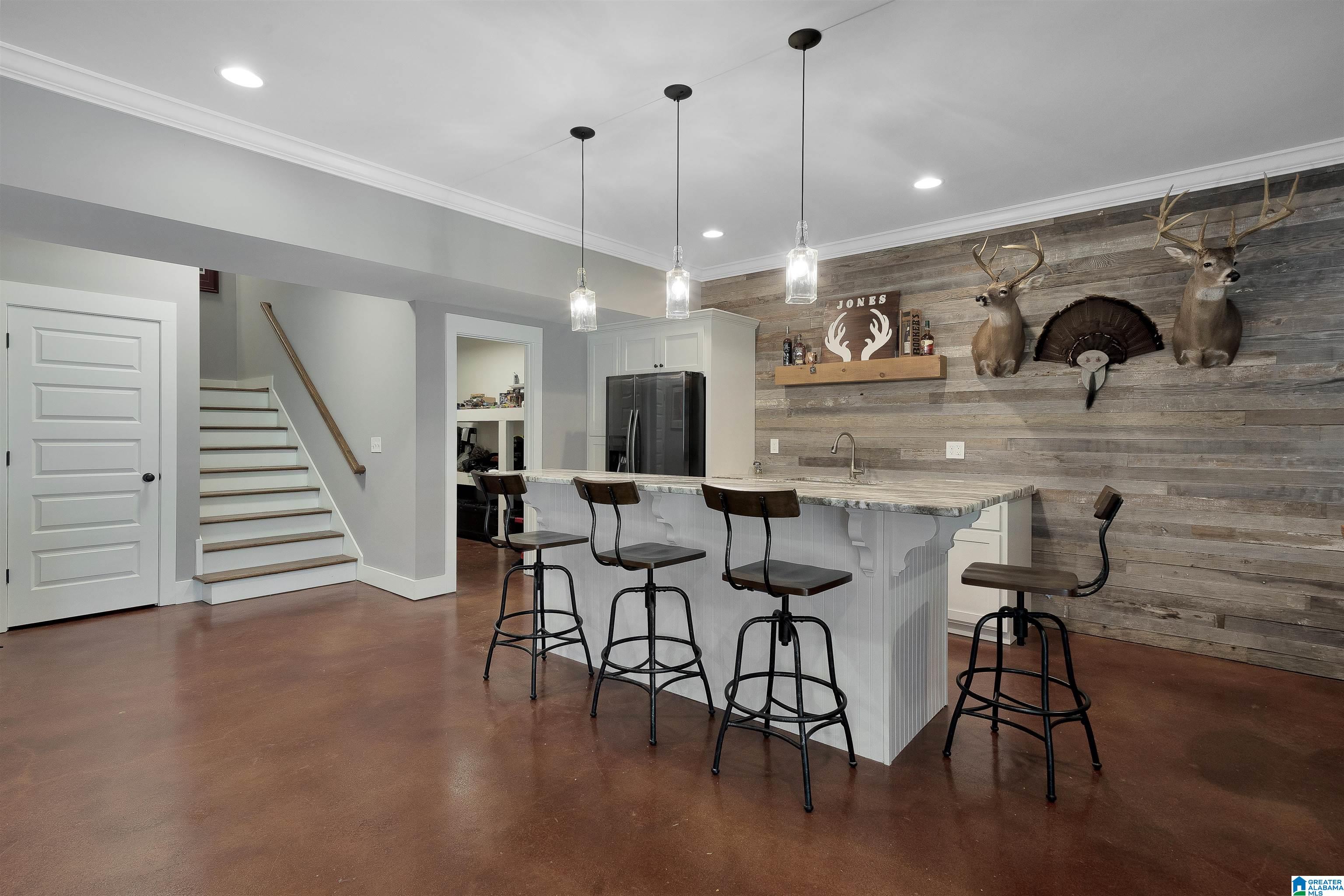 5157 Meadow Brook Road Birmingham, AL 35242 - Photo 46 of 75