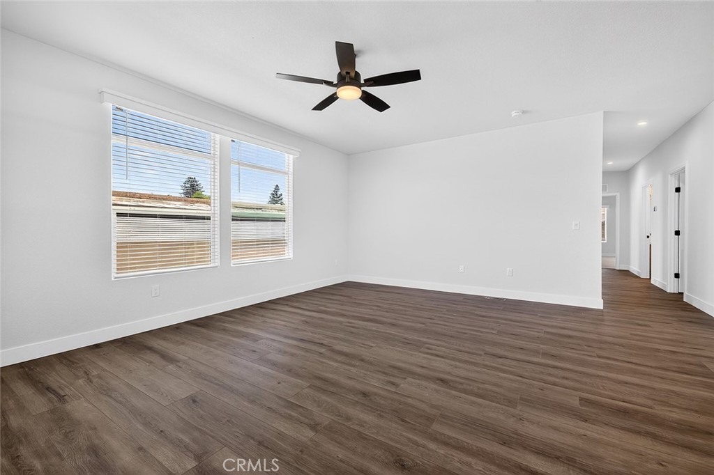 2665 Hardies Lane, Unit 41 Santa Rosa, CA 95403 - Photo 7 of 16