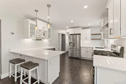 $649,000 | 16 Bryn Mawr Parkway, Bronxville, NY 10708