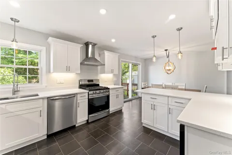 $649,000 | 16 Bryn Mawr Parkway, Bronxville, NY 10708